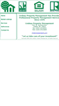 Mobile Screenshot of lindsayproperty.com